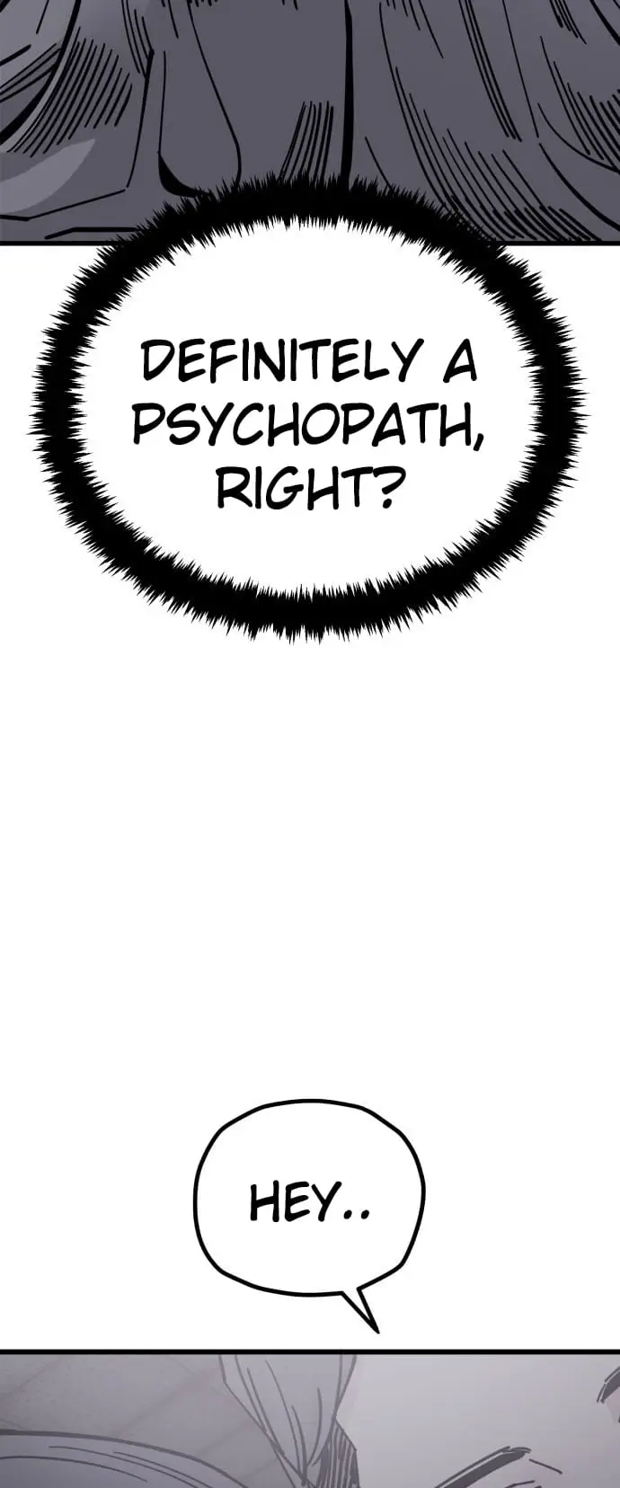 Read Unemployed Gye Baek soon Manga Online
