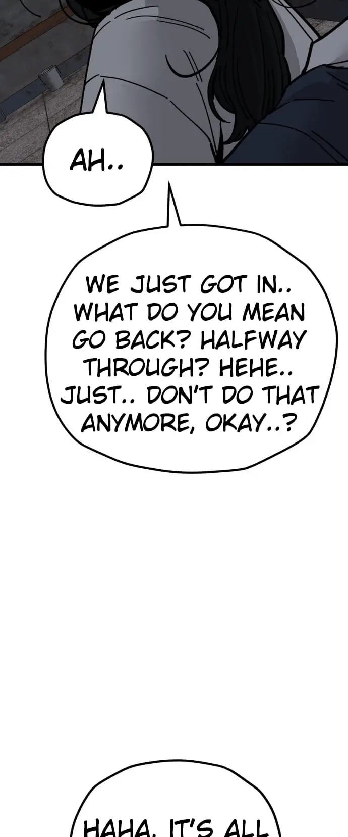 Read Unemployed Gye Baek soon Manga Online