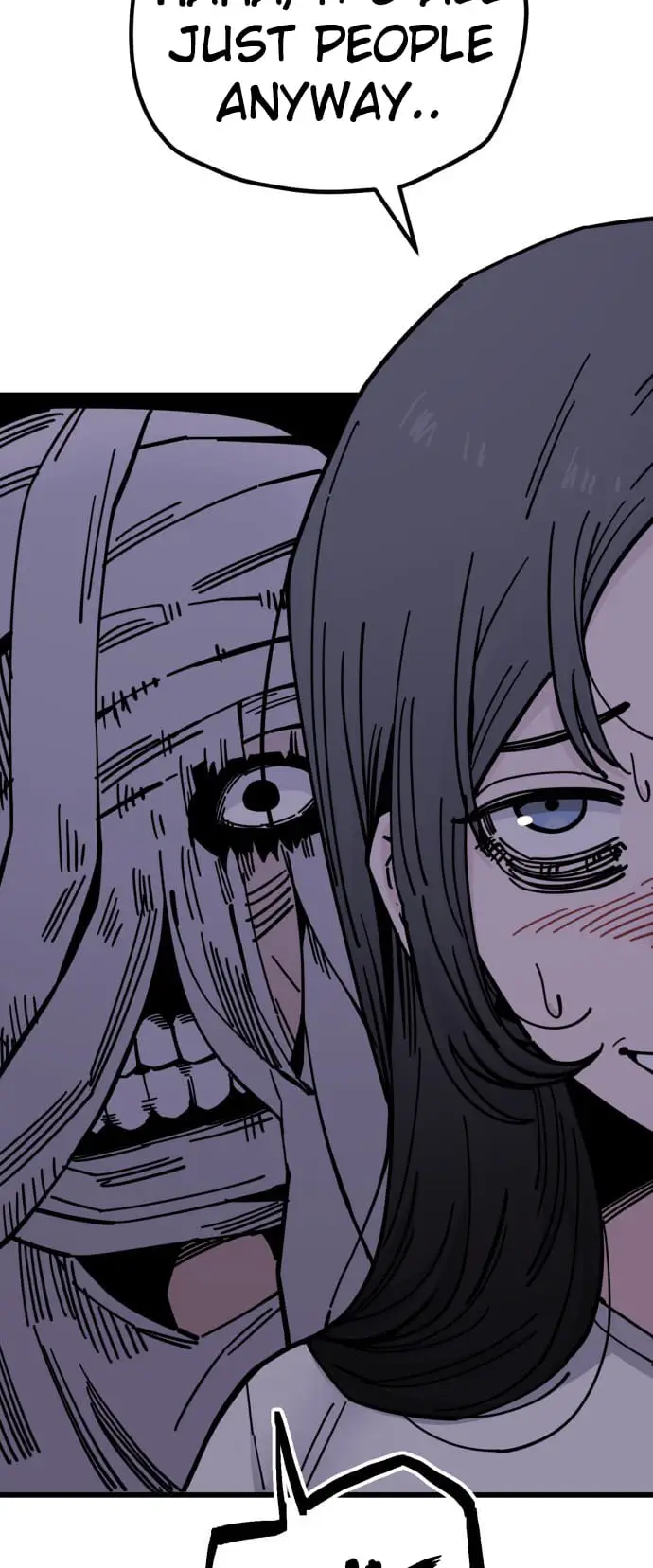 Read Unemployed Gye Baek soon Manga Online