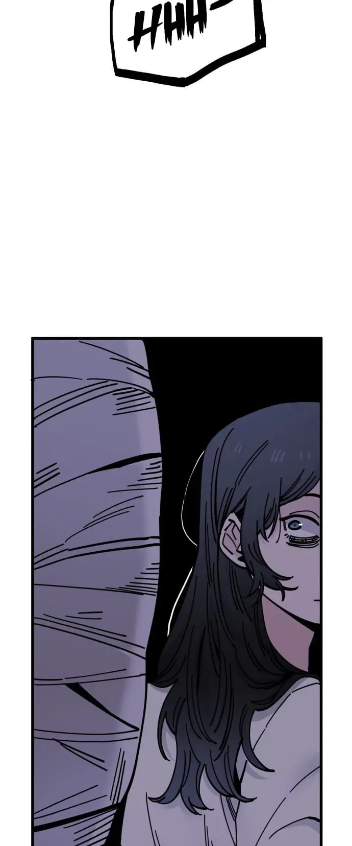 Read Unemployed Gye Baek soon Manga Online