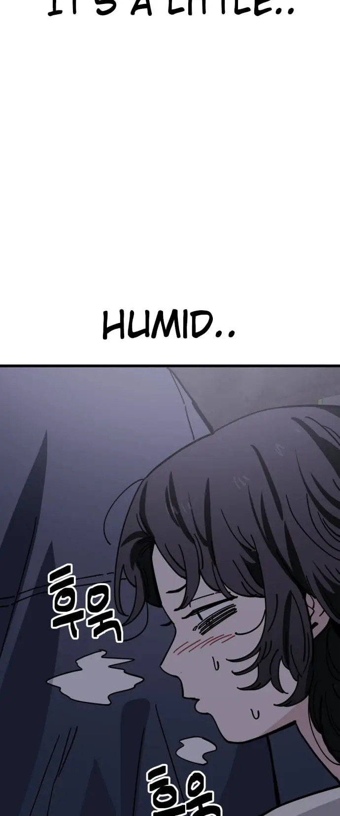 Read Unemployed Gye Baek soon Manga Online