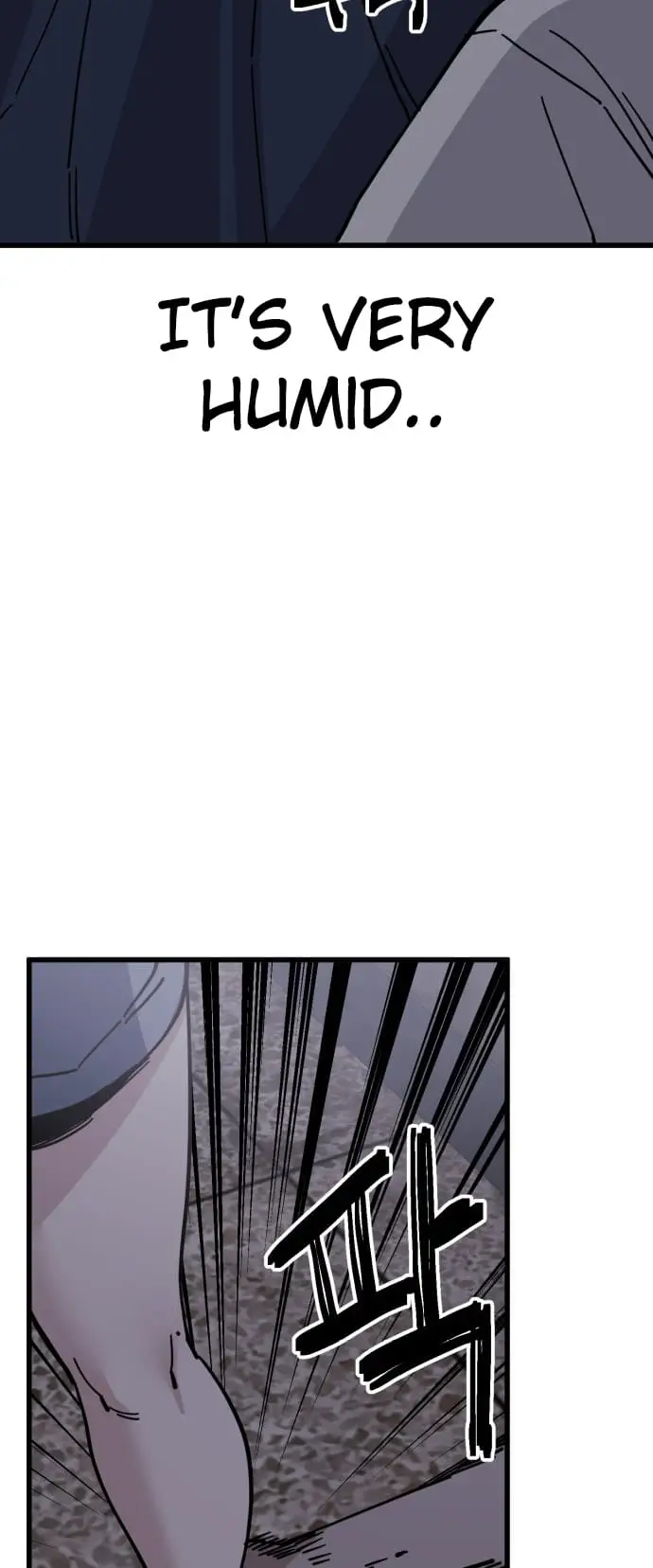 Read Unemployed Gye Baek soon Manga Online
