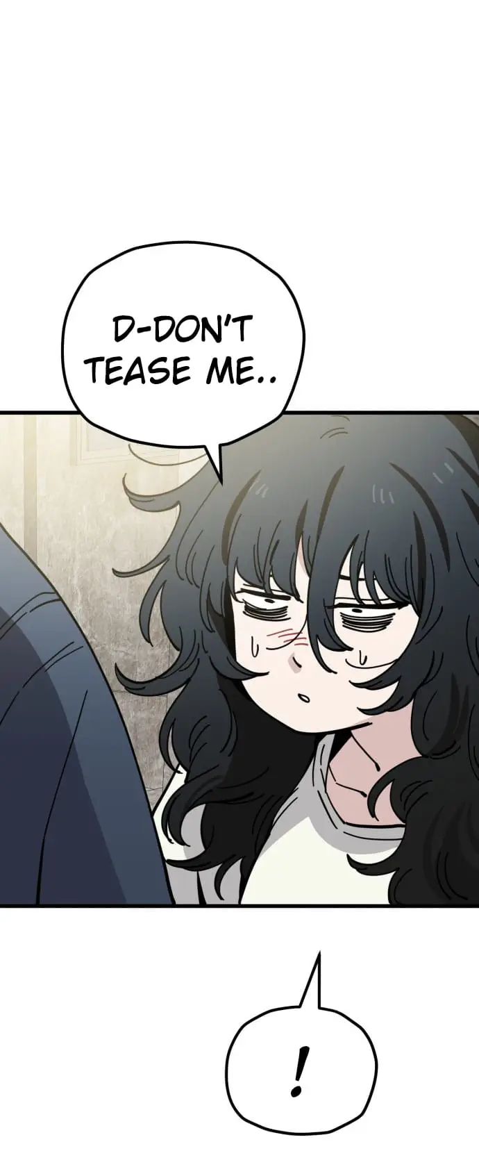 Read Unemployed Gye Baek soon Manga Online