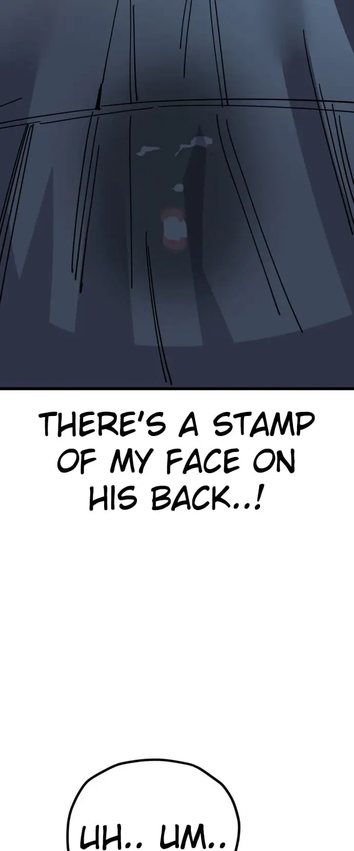 Read Unemployed Gye Baek soon Manga Online
