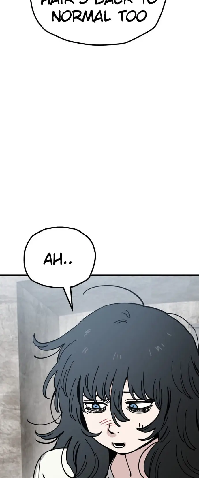 Read Unemployed Gye Baek soon Manga Online