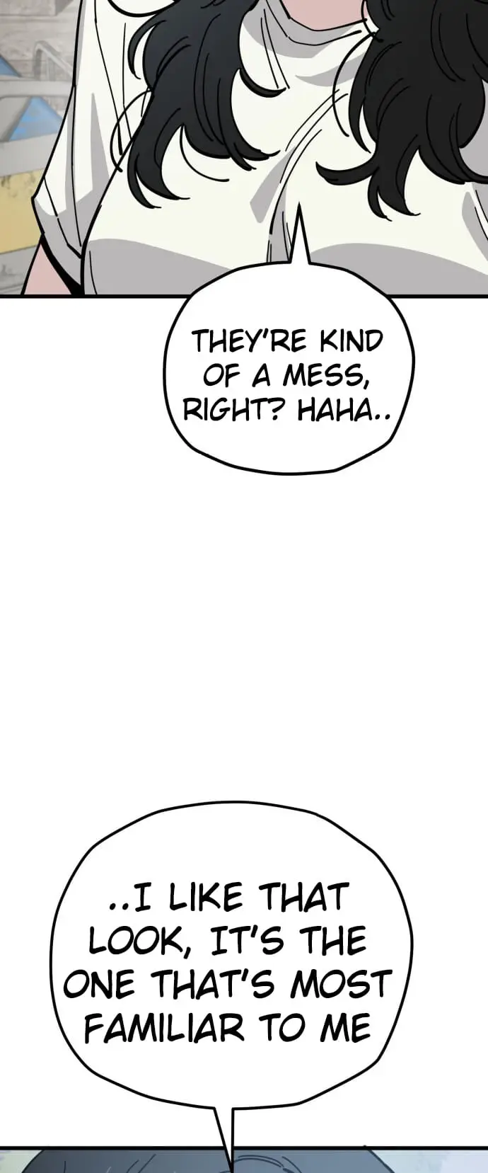 Read Unemployed Gye Baek soon Manga Online