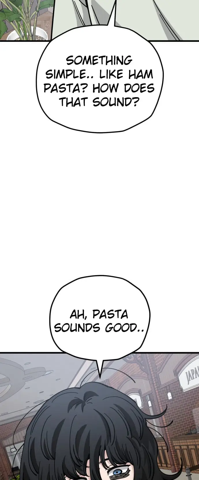 Read Unemployed Gye Baek soon Manga Online