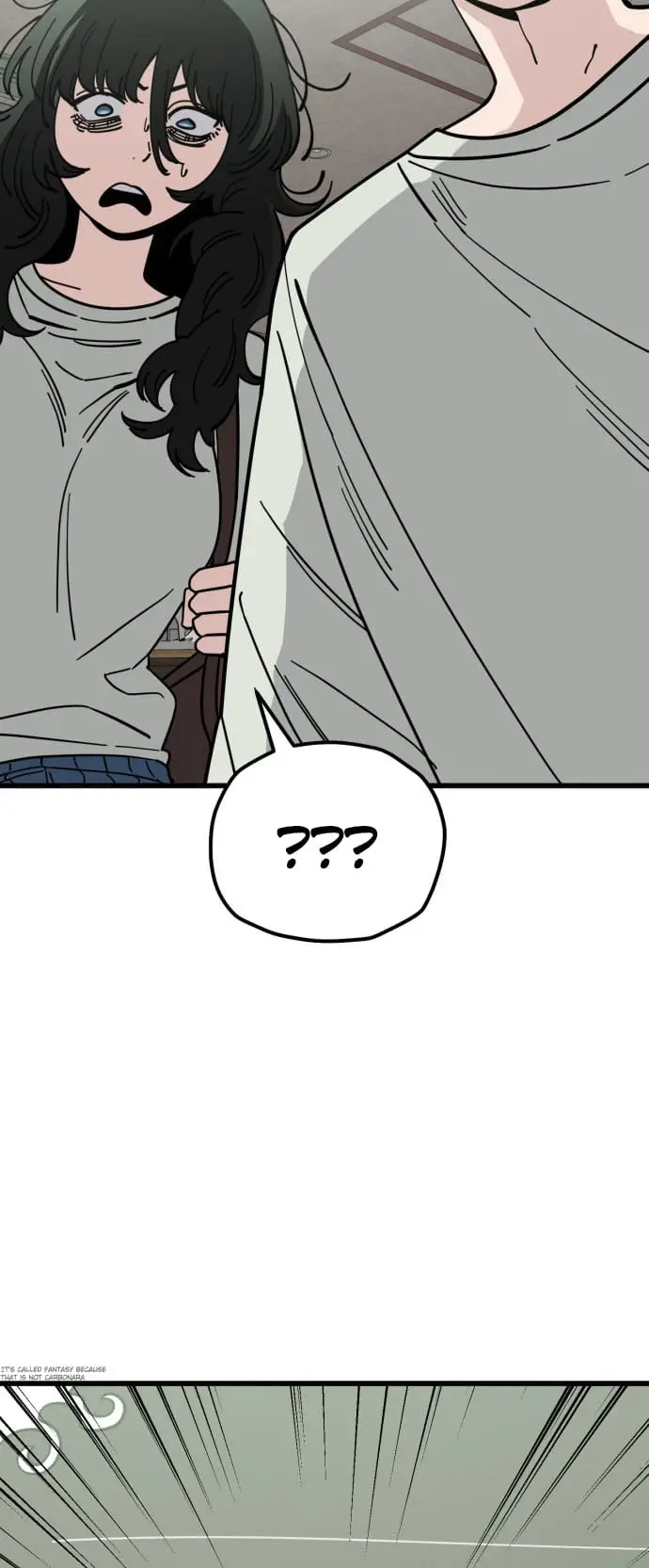 Read Unemployed Gye Baek soon Manga Online
