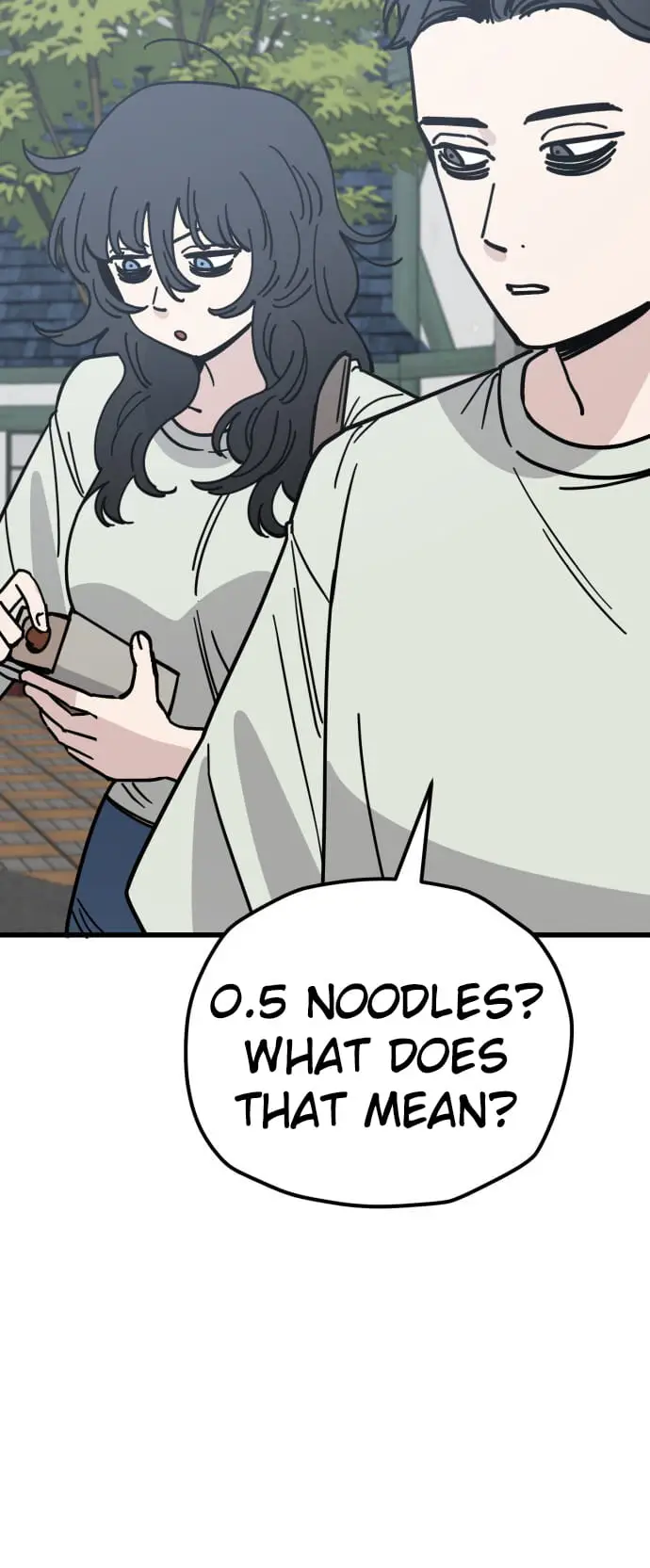 Read Unemployed Gye Baek soon Manga Online