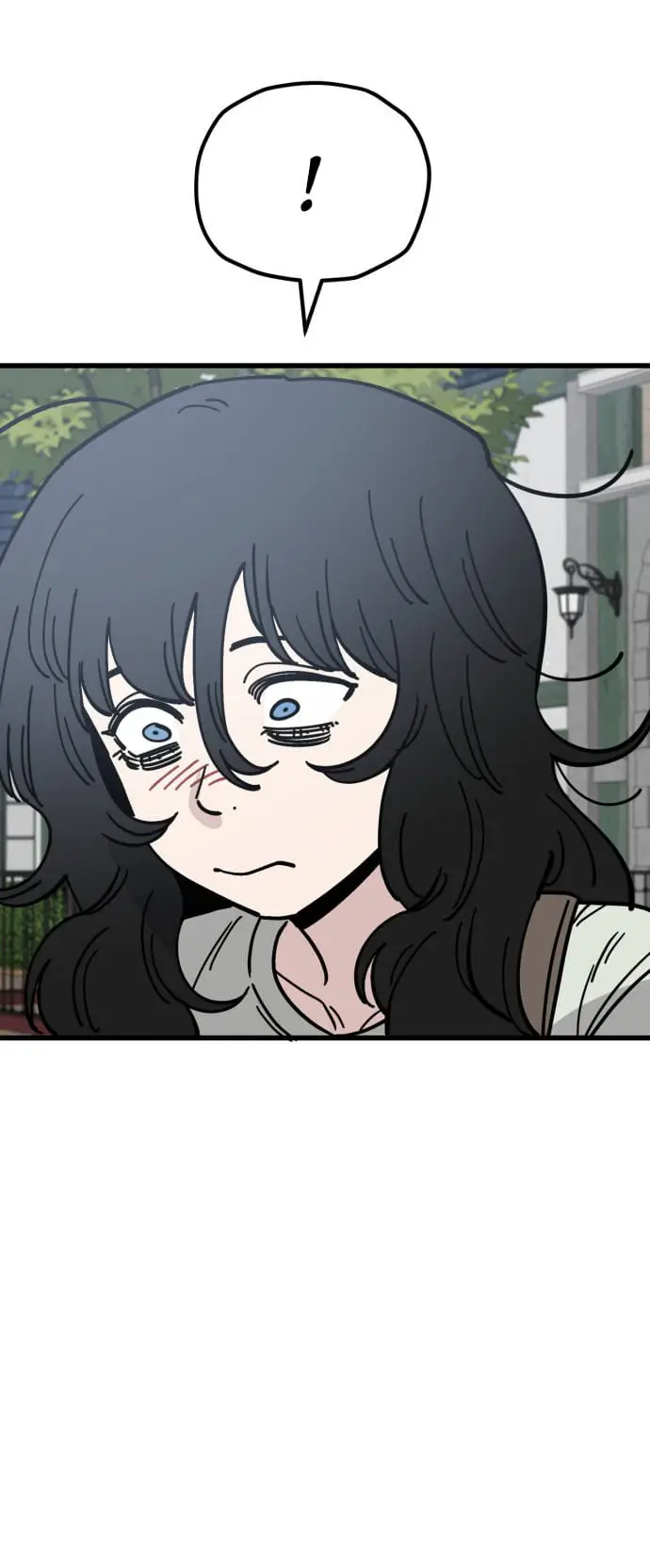 Read Unemployed Gye Baek soon Manga Online
