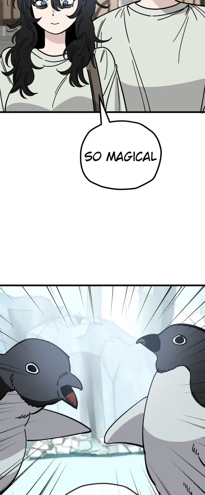 Read Unemployed Gye Baek soon Manga Online