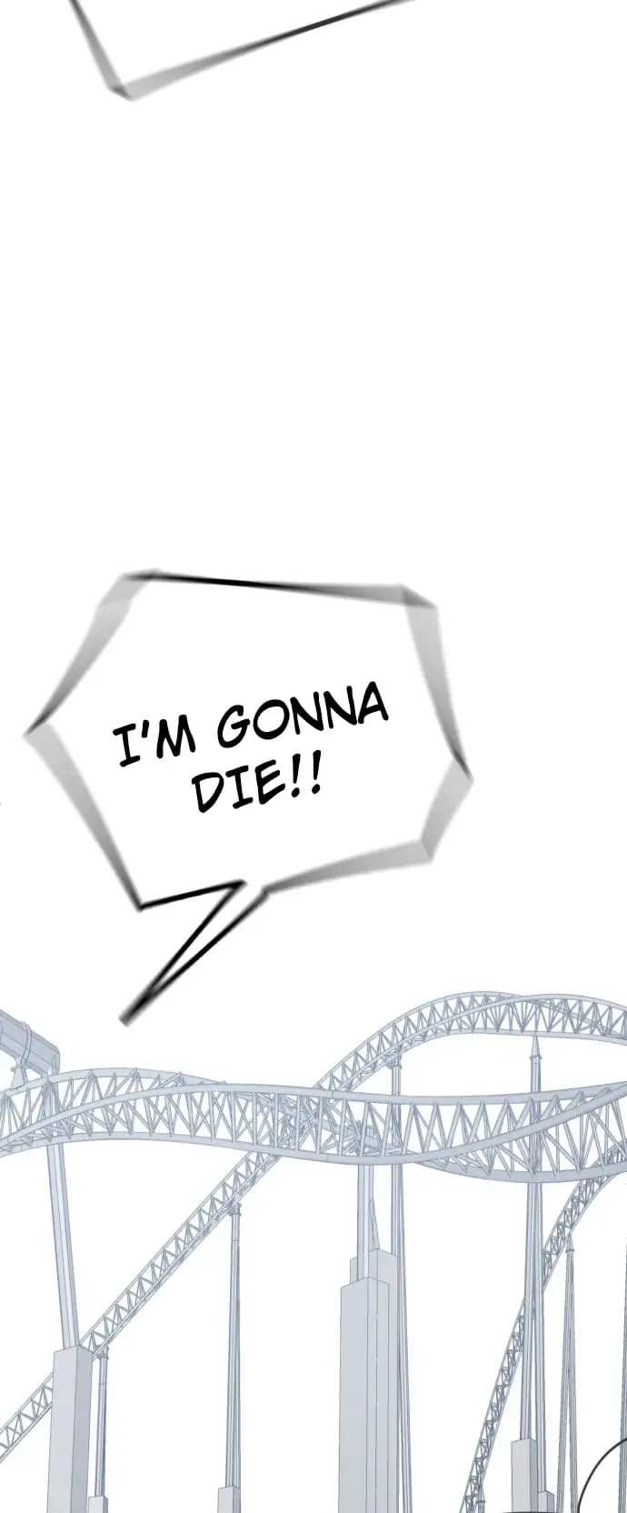 Read Unemployed Gye Baek soon Manga Online