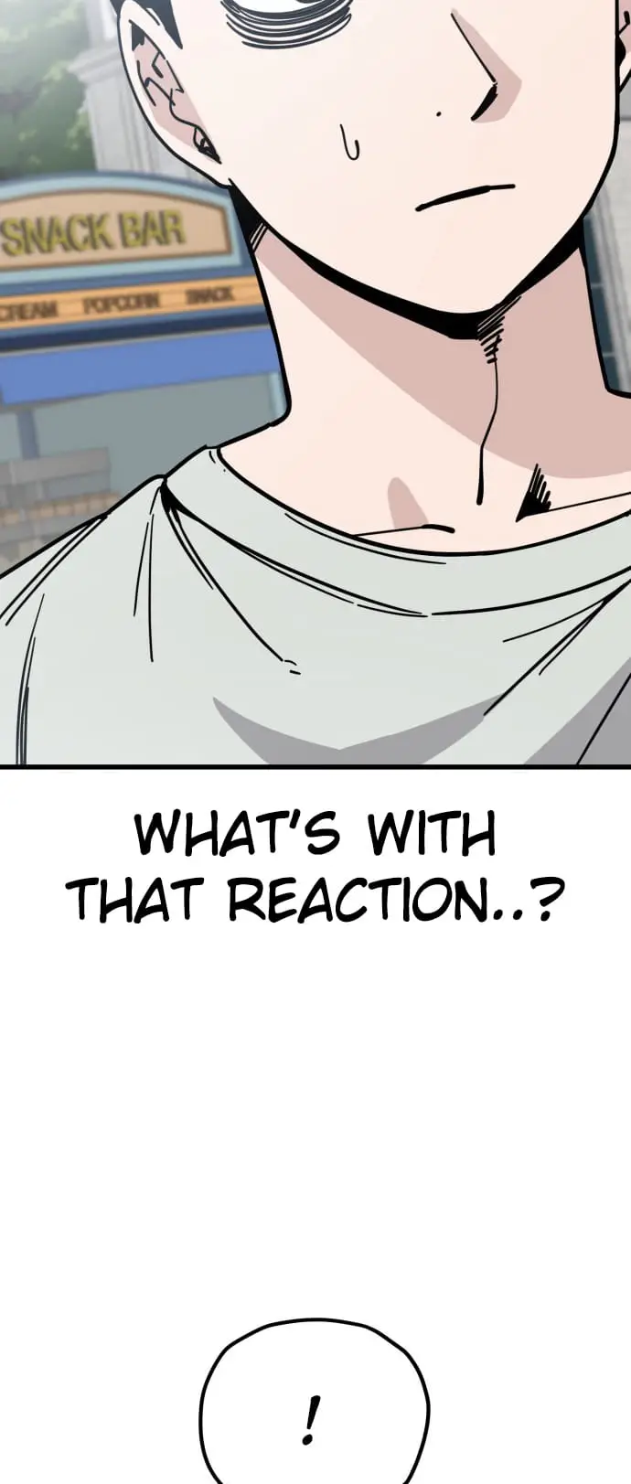 Read Unemployed Gye Baek soon Manga Online