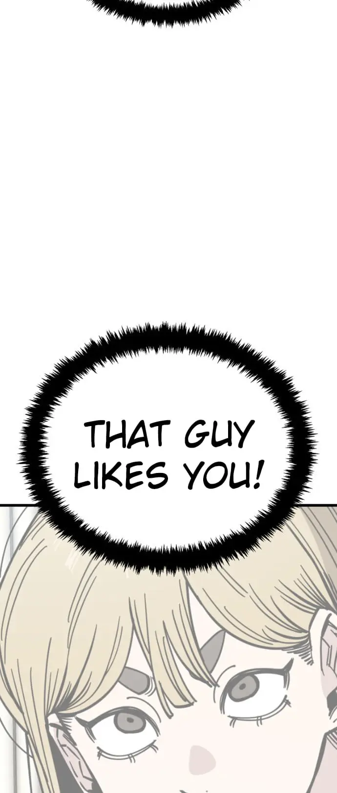 Read Unemployed Gye Baek soon Manga Online