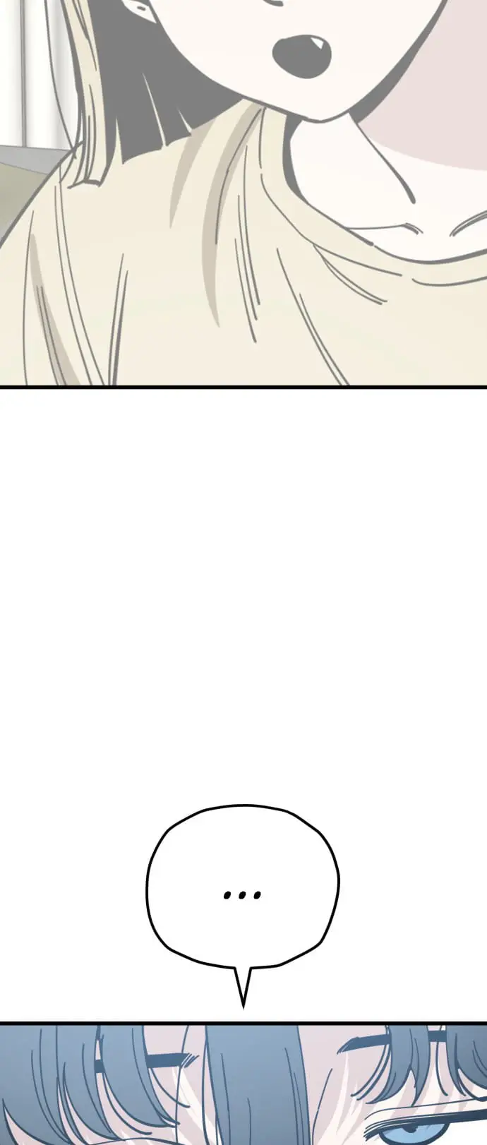 Read Unemployed Gye Baek soon Manga Online
