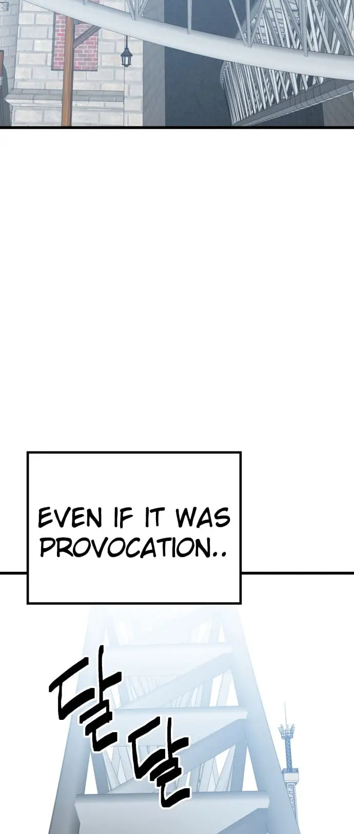 Read Unemployed Gye Baek soon Manga Online