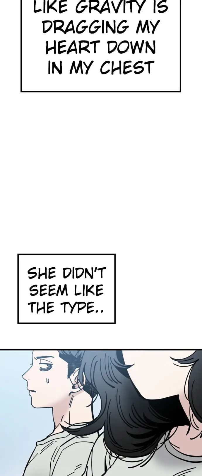 Read Unemployed Gye Baek soon Manga Online