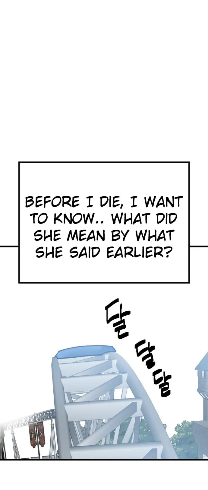 Read Unemployed Gye Baek soon Manga Online