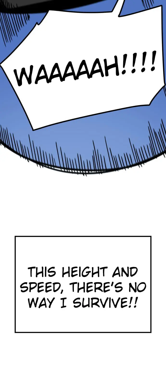 Read Unemployed Gye Baek soon Manga Online