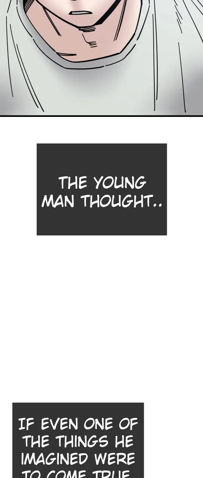 Read Unemployed Gye Baek soon Manga Online