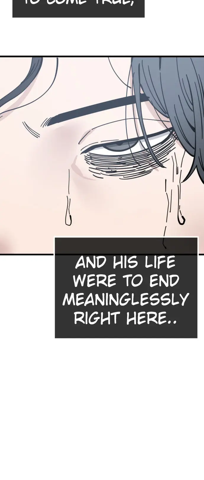 Read Unemployed Gye Baek soon Manga Online