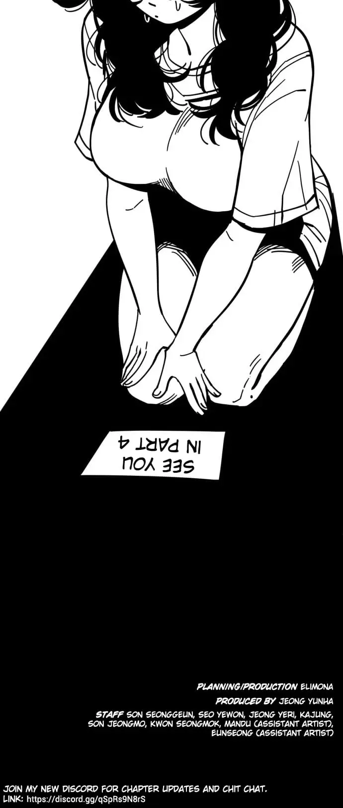 Read Unemployed Gye Baek soon Manga Online