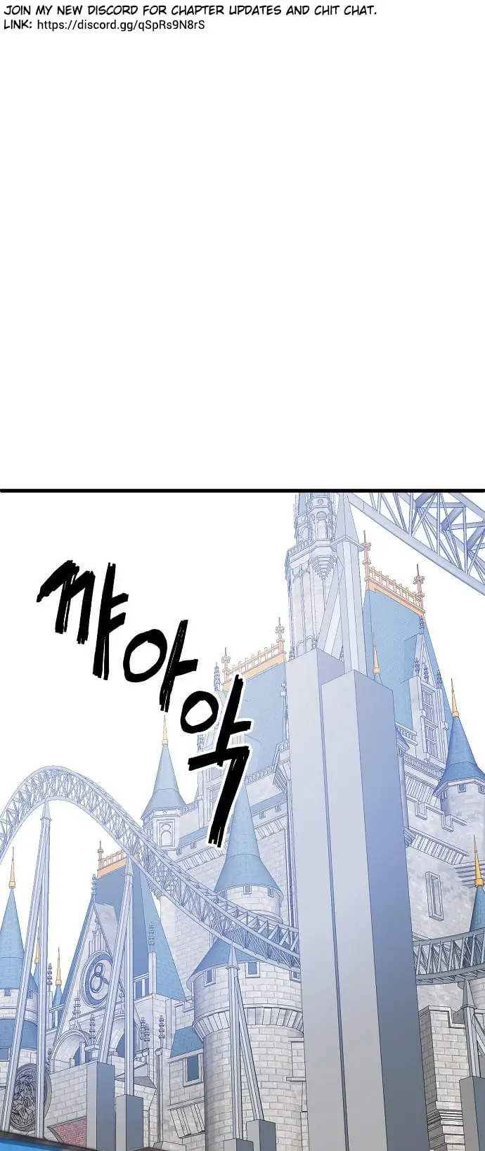 Read Unemployed Gye Baek soon Manga Online