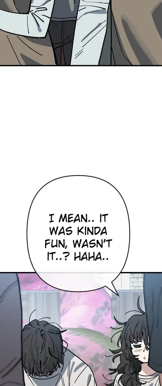 Read Unemployed Gye Baek soon Manga Online