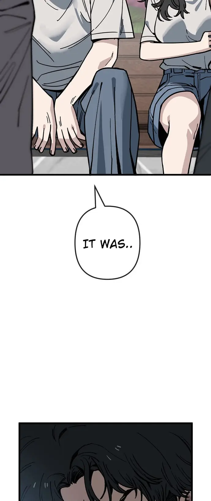 Read Unemployed Gye Baek soon Manga Online