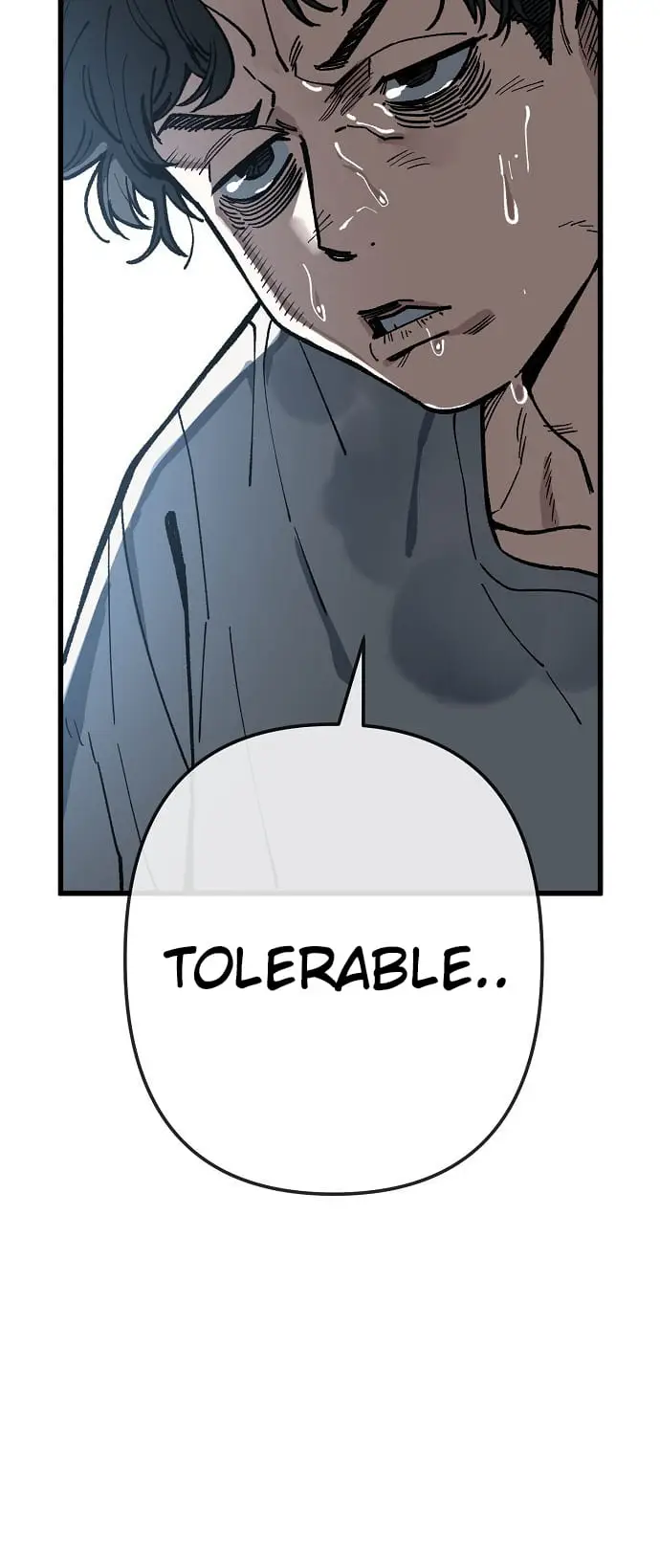 Read Unemployed Gye Baek soon Manga Online