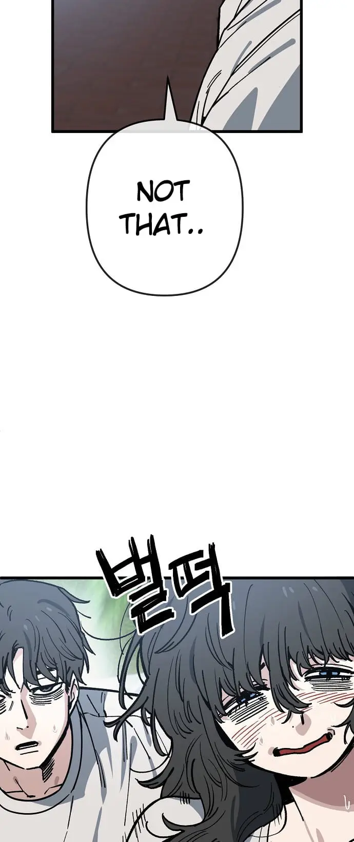 Read Unemployed Gye Baek soon Manga Online