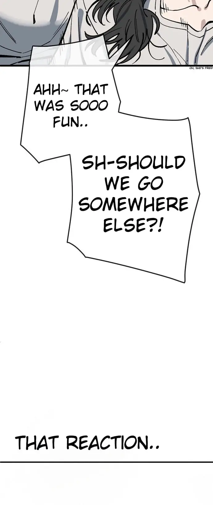 Read Unemployed Gye Baek soon Manga Online