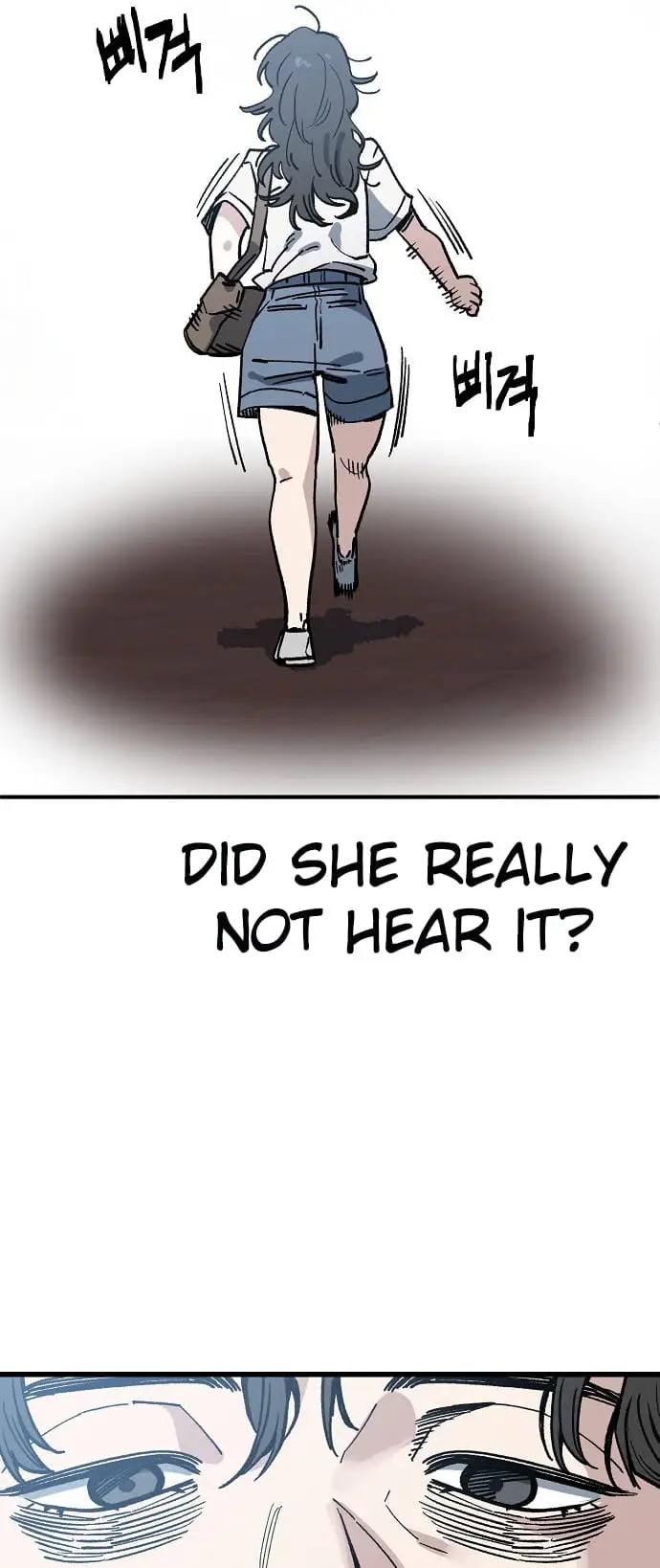 Read Unemployed Gye Baek soon Manga Online