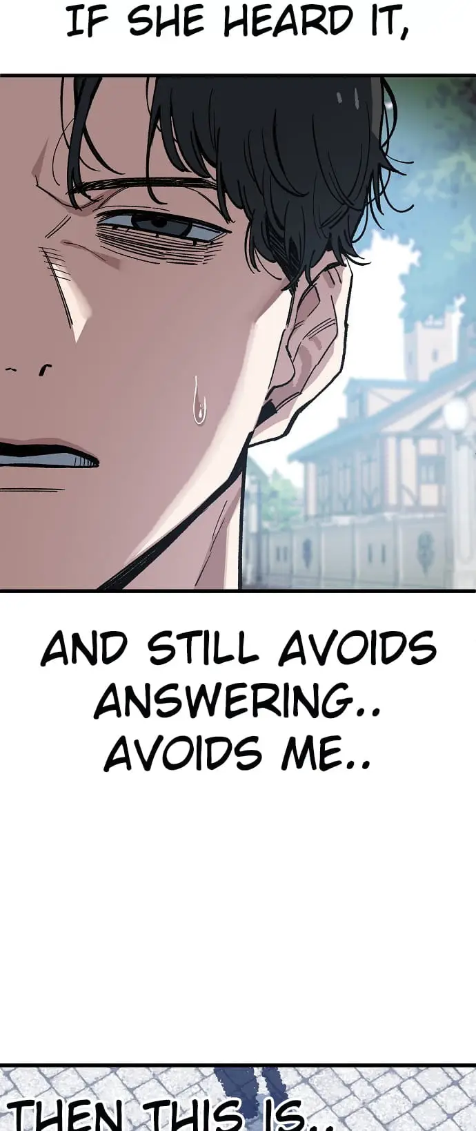 Read Unemployed Gye Baek soon Manga Online