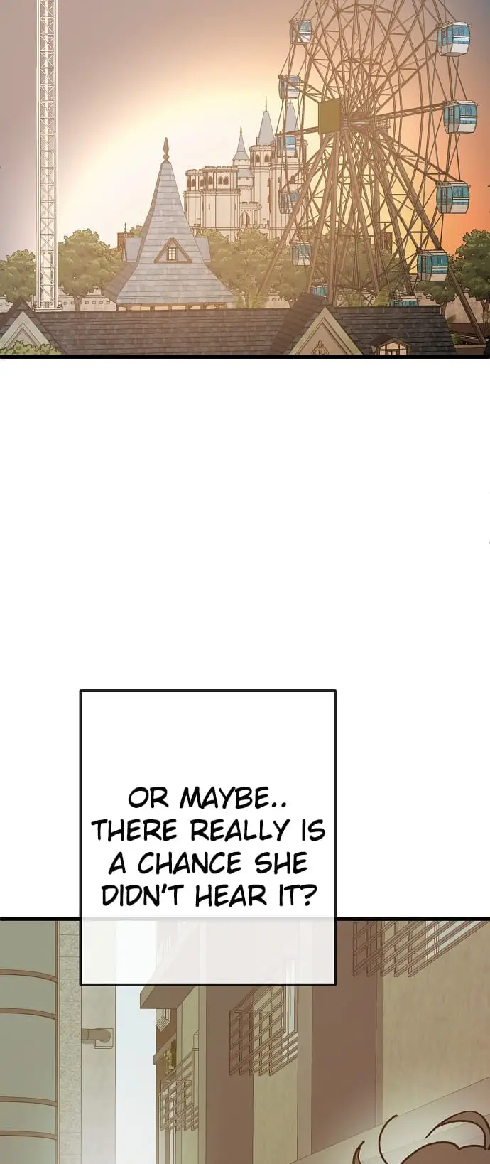 Read Unemployed Gye Baek soon Manga Online