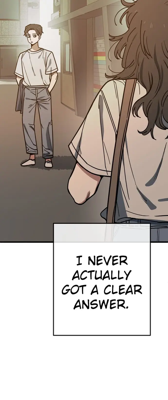 Read Unemployed Gye Baek soon Manga Online