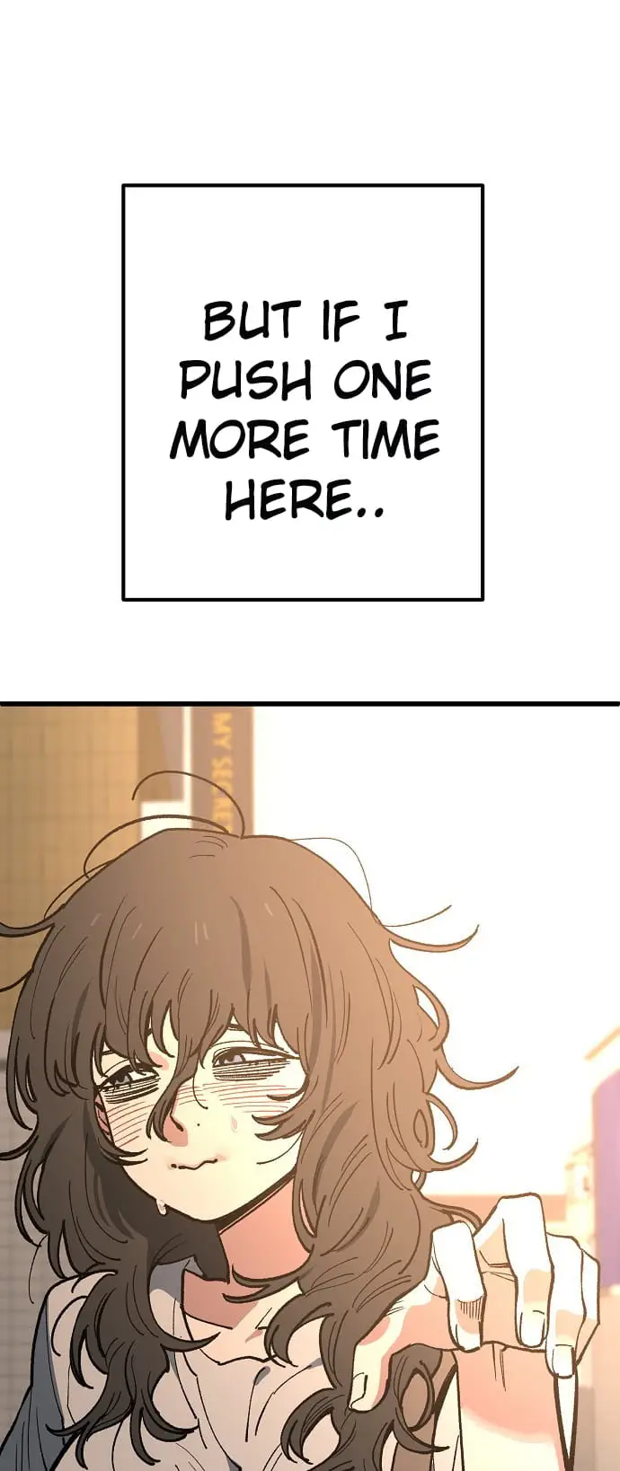 Read Unemployed Gye Baek soon Manga Online