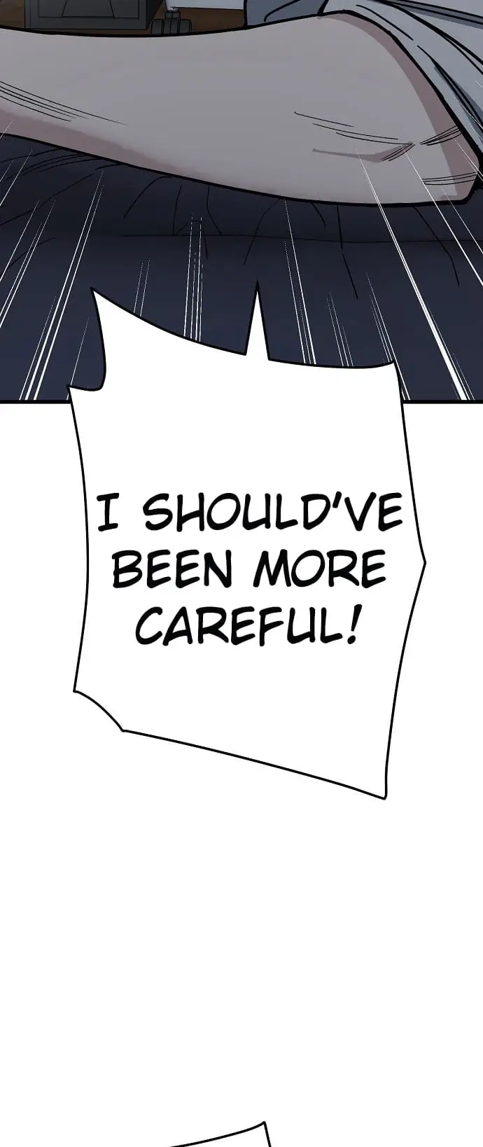 Read Unemployed Gye Baek soon Manga Online
