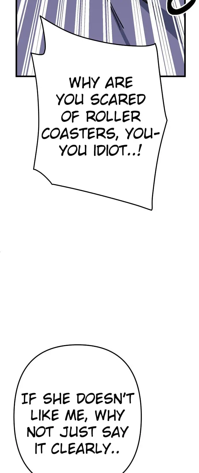 Read Unemployed Gye Baek soon Manga Online