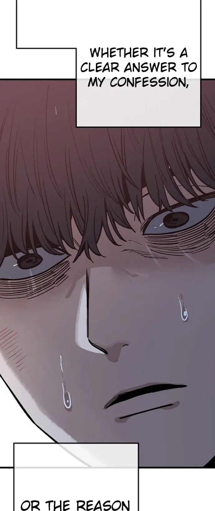 Read Unemployed Gye Baek soon Manga Online