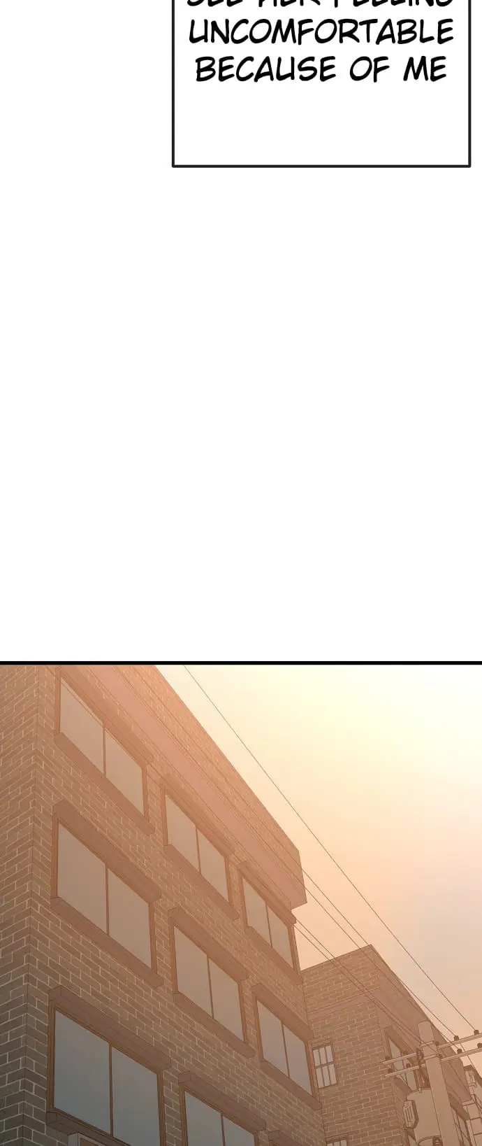 Read Unemployed Gye Baek soon Manga Online
