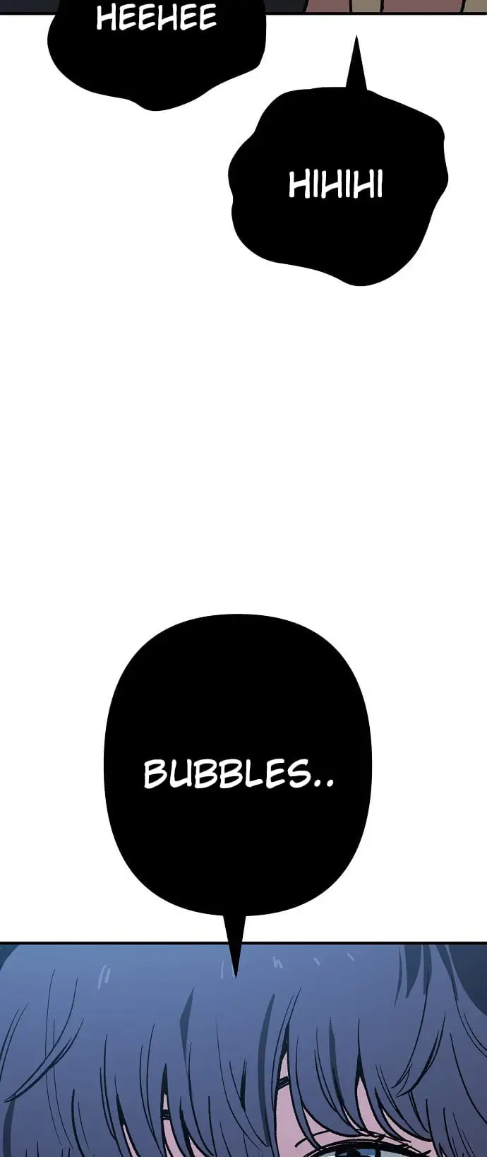 Read Unemployed Gye Baek soon Manga Online