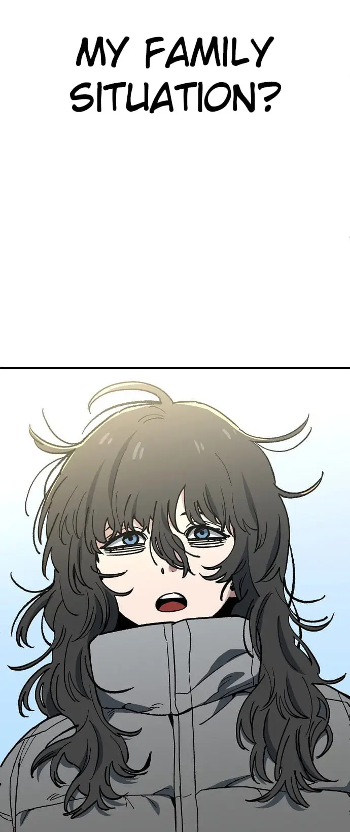 Read Unemployed Gye Baek soon Manga Online