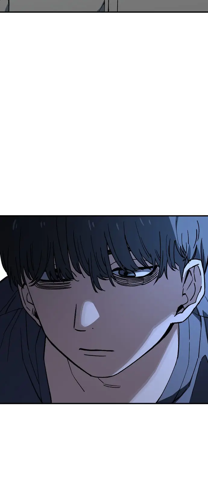 Read Unemployed Gye Baek soon Manga Online