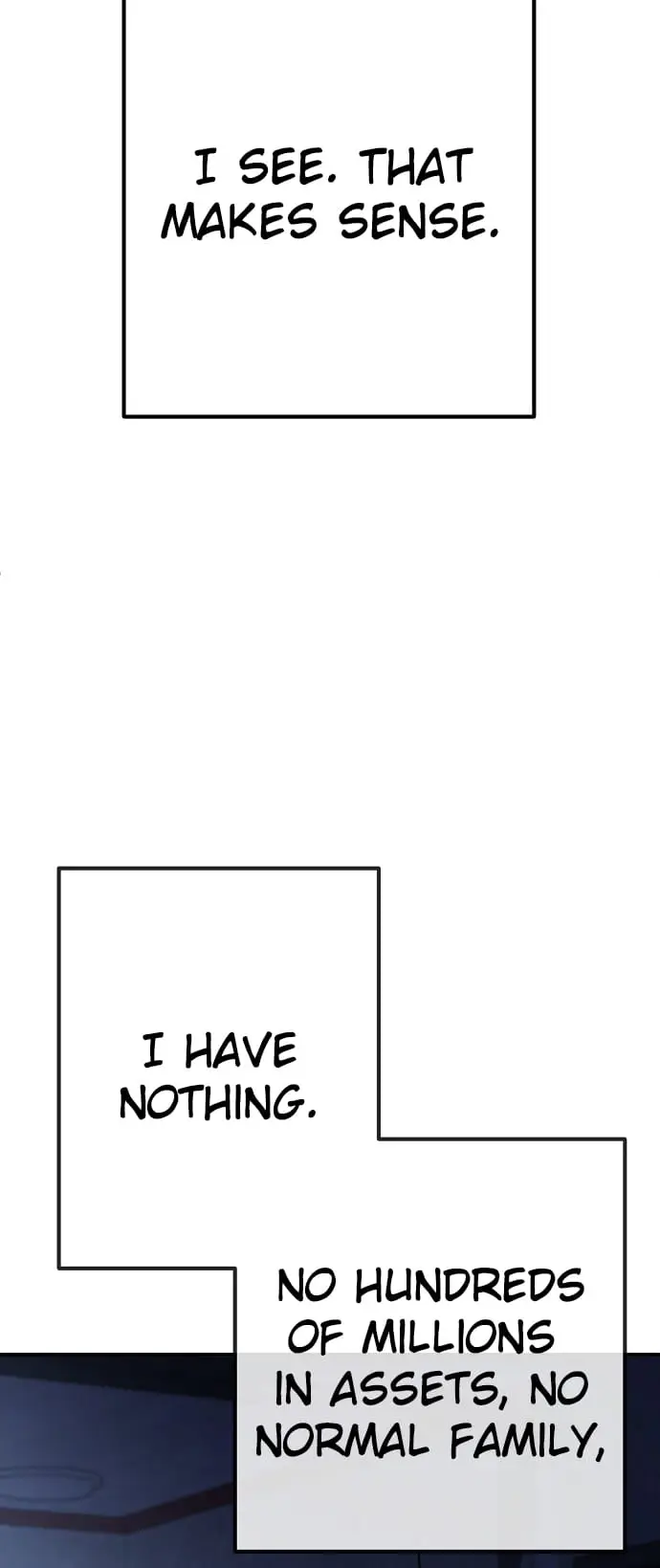Read Unemployed Gye Baek soon Manga Online