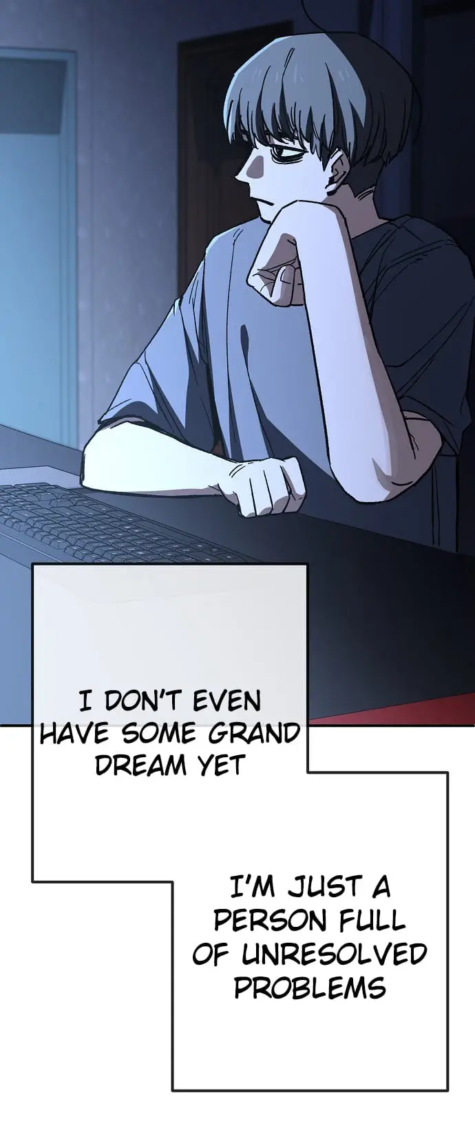 Read Unemployed Gye Baek soon Manga Online