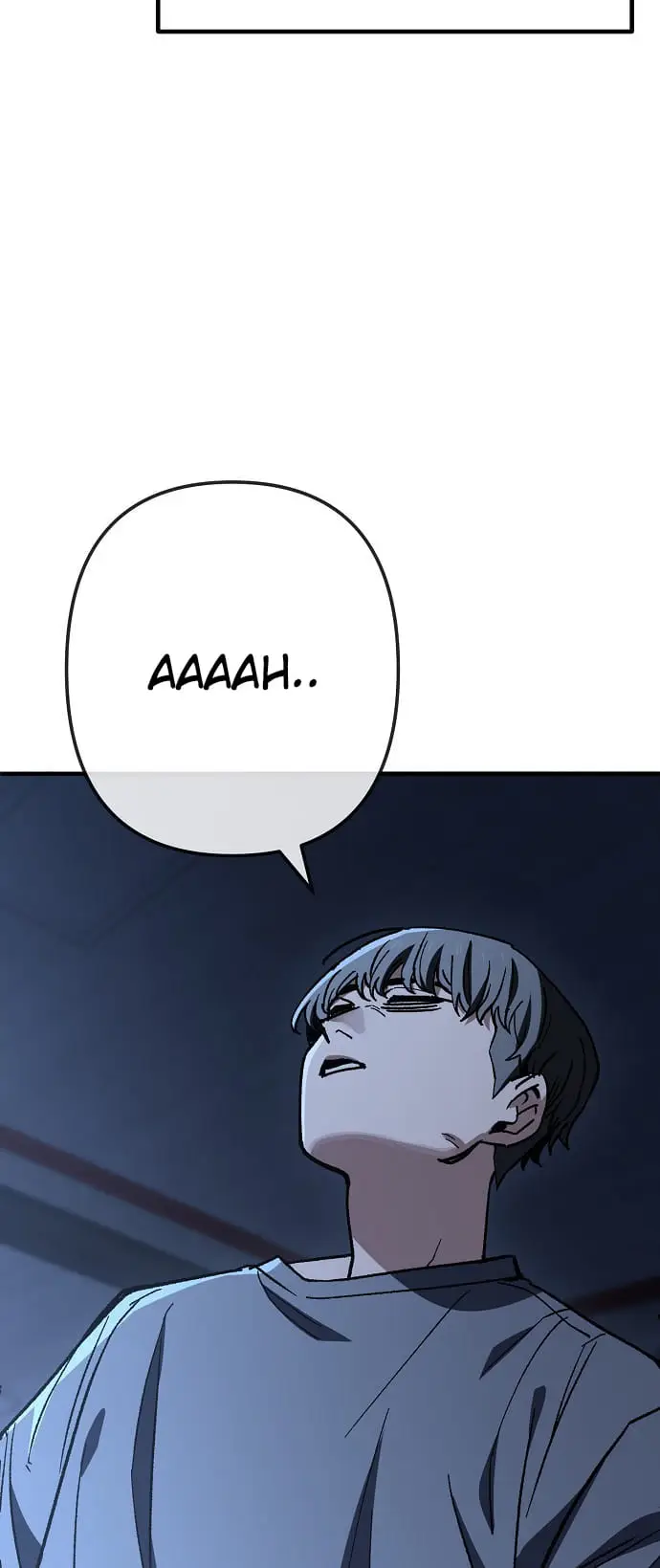 Read Unemployed Gye Baek soon Manga Online
