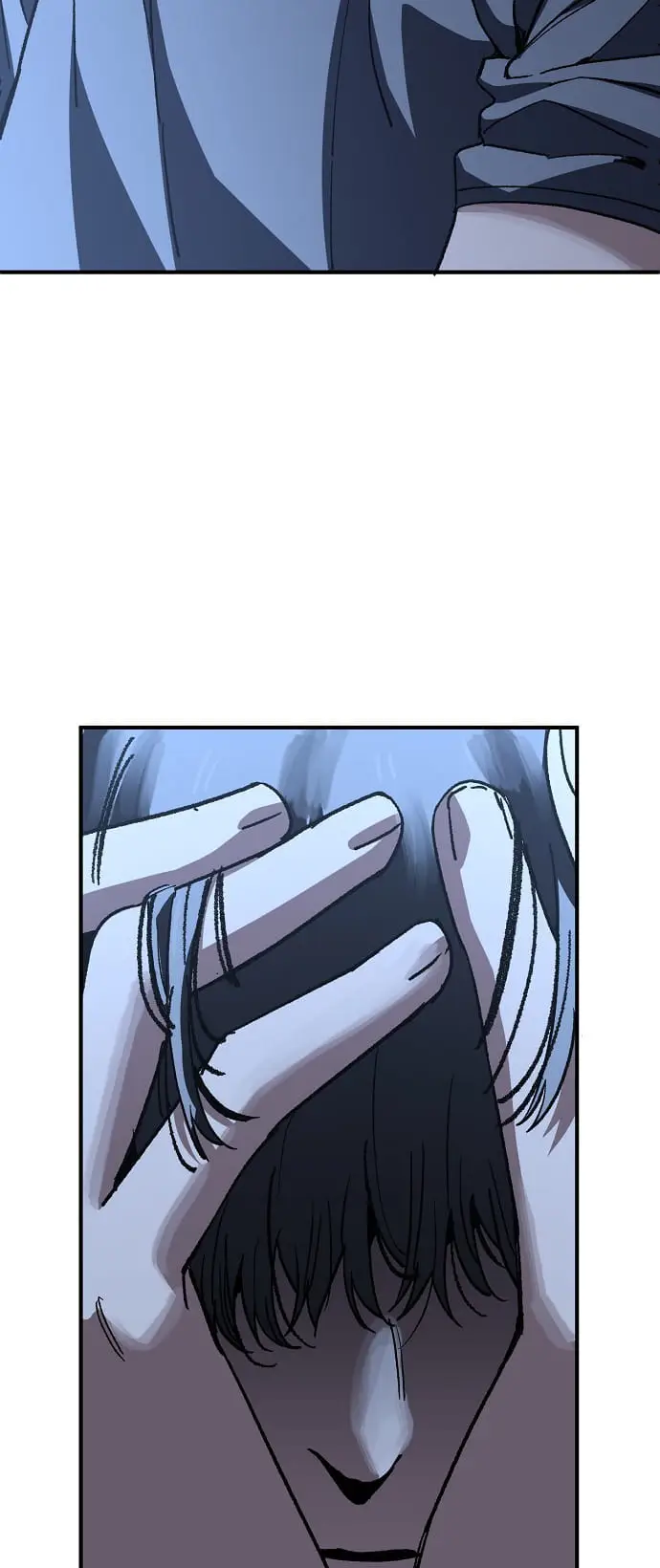 Read Unemployed Gye Baek soon Manga Online