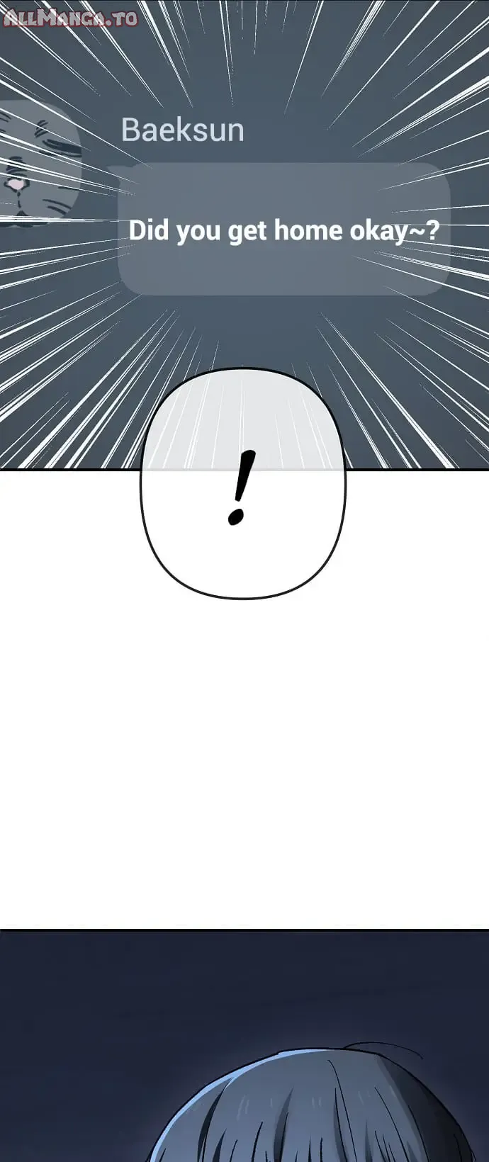 Read Unemployed Gye Baek soon Manga Online