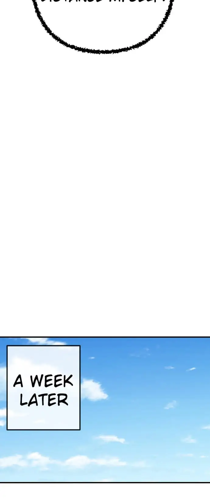 Read Unemployed Gye Baek soon Manga Online